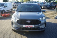 Ford Kuga 1.5 EB ST-Line Aut.