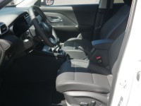 MG ZS 1.5 VTi-Tech Comfort