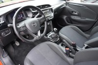 Opel Corsa F 1.2 Elegance