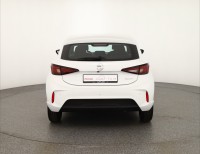 MG MG3 1.5