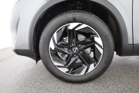 Nissan Qashqai N-Connecta 1.3 Dig-T MHEV Aut.