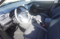 MG ZS 1.5 VTi-Tech Comfort
