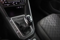 VW Taigo 1.5 TSI DSG R-Line