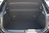 Opel Corsa 1.2 DI Turbo Facelift