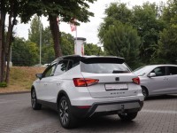 Seat Arona 1.0 TSI Beats DSG