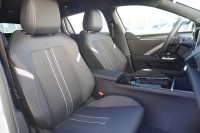Opel Astra ST GS 1.2 Turbo Aut.