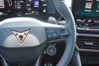 Cupra Formentor 1.5 eTSI DSG