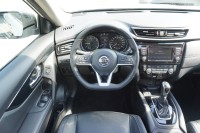 Nissan X-Trail 1.3 DIG-T Tekna