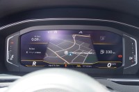 VW Arteon 2.0 R-Line