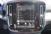 Volvo XC 40 XC40 B3 Core mHEV Aut.