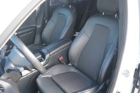 Mercedes-Benz GLB 250 Progressive