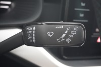 Skoda Scala 1.0 Drive 125