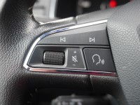 Seat Arona 1.0 TSI beats