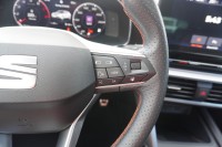 Seat Leon 1.5 TSI FR VC