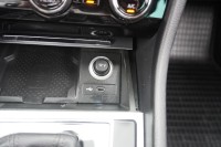 Skoda Superb Combi 2.0 TDI DSG