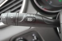 Opel Grandland X 1.2 Turbo INNOVATION