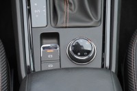 Cupra Ateca 2.0 4Drive