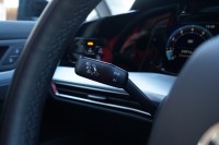 VW Golf VIII Variant 1.5 TSI Goal