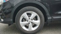 Nissan Qashqai 1.2 Acenta