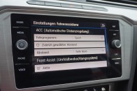 VW Passat Variant 2.0 TDI DSG Trendline