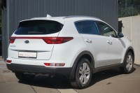 Kia Sportage 1.6 GDI