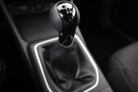 MG MG3 1.5 Comfort