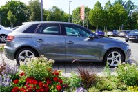 Audi A3 Sportback 1.0 TFSI