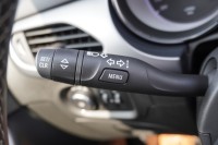 Opel Astra K ST 1.6 CDTI Edition