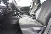 Skoda Kamiq 1.0 TSI DSG