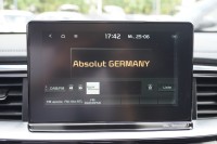 Kia cee'd Sporty Wagon Ceed SW 1.4 T-GDI Platinum Edition