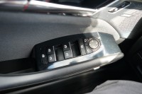 Mazda 3 2.0 SKYACTIV