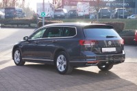 VW Passat Variant 2.0 TSI R-Line DSG