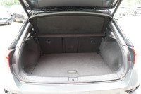 VW T-Roc 1.5 TSI R-Line DSG