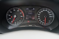 Seat Leon ST 1.5 TSI