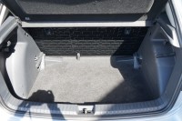Skoda Fabia 1.0 MPI Active