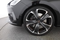 Cupra Leon ST 2.0 TSI DSG VZ