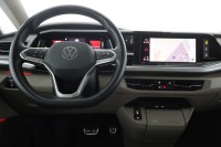 VW T7 Multivan 2.0 TSI DSG