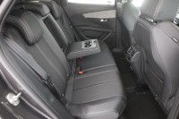 Peugeot 3008 GT-Line PureTech 130 Aut.
