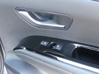 Hyundai Tucson 1.6 Prime Plug-In Hybrid 4WD