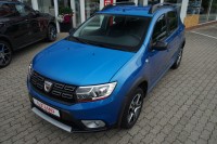 Dacia Sandero Stepway II 0.9 TCE