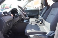 MG ZS 1.5 VTi-Tech Standard