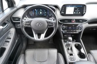 Hyundai Santa Fe 2.0 CRDi