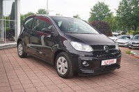 VW up up! 1.0 TSI move up!