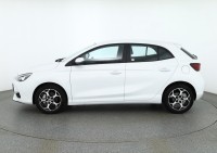 Vorschau: MG MG3 1.5 Comfort