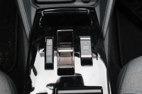 Citroen C4 Max Aut.