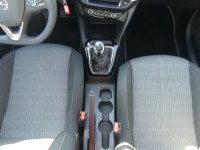 Opel Corsa F 1.2 Basis