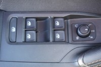 Cupra Leon ST 1.5TSI