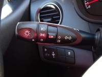 Hyundai i10 1.0 Passion