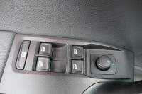 Seat Arona 1.0 TSI DSG FR