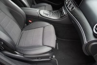 Mercedes-Benz E 200 E220d T Avantgarde